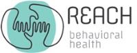 REACH Behavioral Health image 7